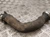 Intercooler hose/pipe 4F0145943G