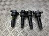 High voltage ignition coil 0986221063