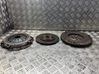Clutch set kit 