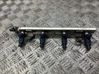 Fuel main line pipe 353102B000