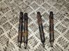 Fuel injector EJBR01601Z