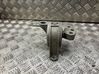 Engine mount bracket V06491