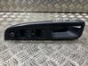 Electric window control switch 1K4959857B