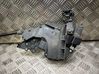 Rear door lock 30699111