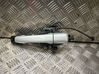 Front door exterior handle ZNA14CU1