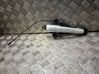Front door exterior handle ZNA14CU1