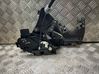Front door lock 30784047