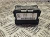 ESP acceleration yaw rate sensor 13208665
