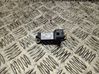Airbagsensor Crashsensor Drucksensor 4B0959643B