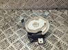 Air flap motor/actuator 0638001290