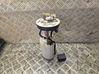 In-tank fuel pump 17708TF0003