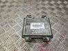 Engine control unit/module 12636386