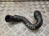 Engine coolant pipe/hose 923010