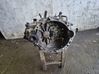 Mechaninė 5 pavarų dėžė STD901