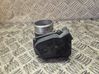 Throttle valve 06F133062G
