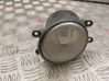Front fog light 812200D042