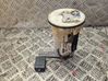In-tank fuel pump 7702048150