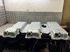Hybrid / electric car battery G928048040