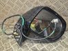 Front door electric wing mirror 022877
