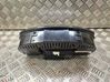 Speedometer (instrument cluster) 1K0920861LX