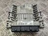 Engine control unit/module 7G9112A650UE