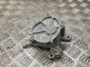 Vacuum pump D1651C2