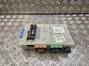 Fuse module 3659AF01125TP