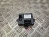 Door control unit/module 7G9T14B533AC