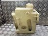 Windshield washer fluid reservoir/tank 1K0955453Q