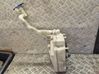 Windshield washer fluid reservoir/tank 1K0955453R
