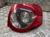 Lampa tylna 3C9945096N