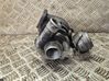 Turbo 24404592