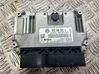 Sterownik / Moduł ECU 03C906022J