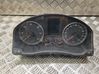Speedometer (instrument cluster) 1K0920874B