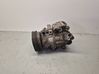 Air conditioning (A/C) compressor (pump) F500AN6CA06