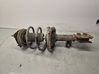 Front shock absorber with coil spring 546601H001