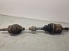 Front driveshaft 495011H210