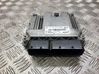 Moottorin ohjainlaite/moduuli 55573560