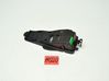 Distronic sensor radar 31295504