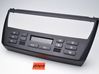 Climate control unit 3426630