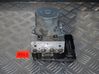 ABS Pump 3450562