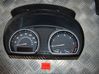 Speedometer (instrument cluster) 3448327