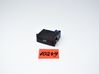 Traction control (ASR) switch 8363694
