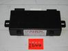 Other control units/modules 61356904254
