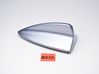 Roof (GPS) antenna cover 9165494