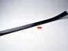 Front door trim bar 8172032