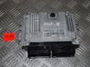Engine control unit/module 0261S11069