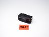 Sunroof switch 8352182