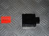 Rain sensor DE8T19H463DA
