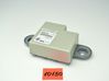 Aerial antenna amplifier 693502401